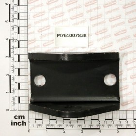 LOWER LINKAGE