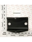 LOWER LINKAGE
