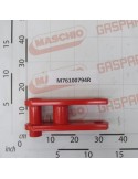 CONNECTING ROD