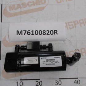 HYDRAULIQUE ADJUSTER L-377