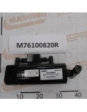 HYDRAULIQUE ADJUSTER L-377