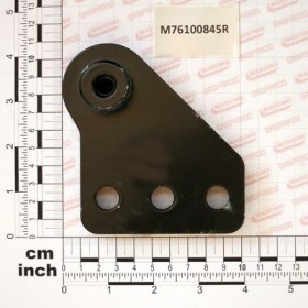 BRACKET