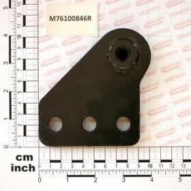 BRACKET