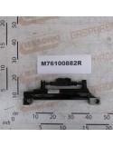 HYDRAULIQUE ADJUSTER L-520