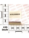 PIN D-12 L-45