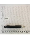 HYDRAULIC SHOCK ABSORBER