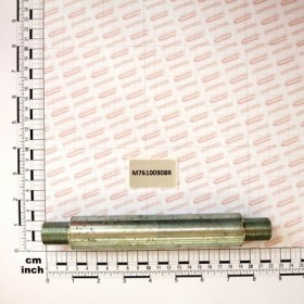 PIN D-32 L-159