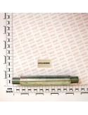 PIN D-32 L-159