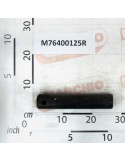 PIN D-50 L-250