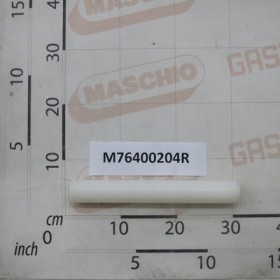 TUBE D41 D24,5