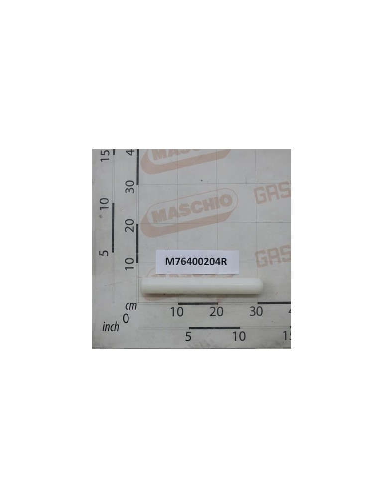 TUBE D41 D24,5
