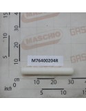 TUBE D41 D24,5