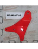 SX SIDE PANEL OPERATOR ELEMENT