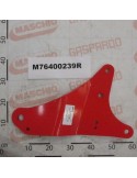 DX SIDE PANEL OPERATOR ELEMENT