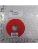 RING SUPPORT SPRINGS