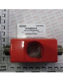 COMPRESSOR RING