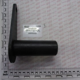 ANTIROTATION PIN D50