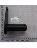 ANTIROTATION PIN D50