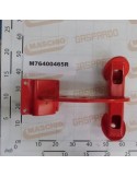 POSTERIOR ARM DISC