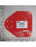 DIVERTER INDICATOR