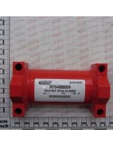WELDED SPACER CYLINDER ROD