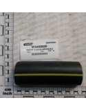 PLASTIC TUBE FOR SPACER