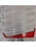 REAR BRACKET