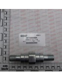 PIN D-30 L-140