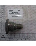 PARALLELOGRAM HINGE PIN
