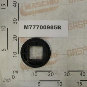 SQUARE 80 ROTATION BUSHING