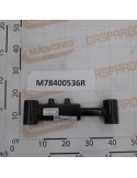 HYDRAULIC JACK  L.360