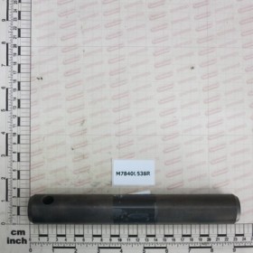 PIN D-32 L-208