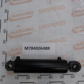 HYDRAULIC CYLINDER A100C300
