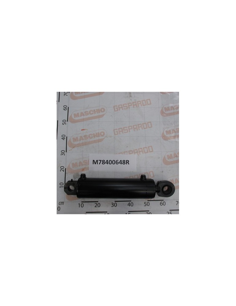 HYDRAULIC CYLINDER A100C300