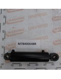 HYDRAULIC CYLINDER A100C300