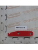 PISTON ROD
