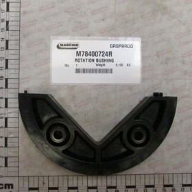 ROTATION BUSHING