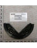 ROTATION BUSHING