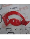 LH COUPLING WING SUPPORT