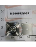 BEARING SUPP.ROLLERS 60HD