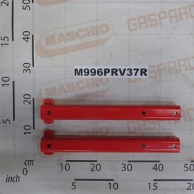 RASC. SPUNT/RIS CORTO
