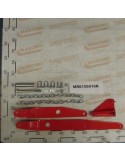 KIT MECHANICAL LIFTING