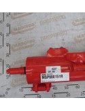 HAMMERS HOLDER ROTOR TIGRE 300