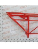 BAR ARM SLGVAR SX 21