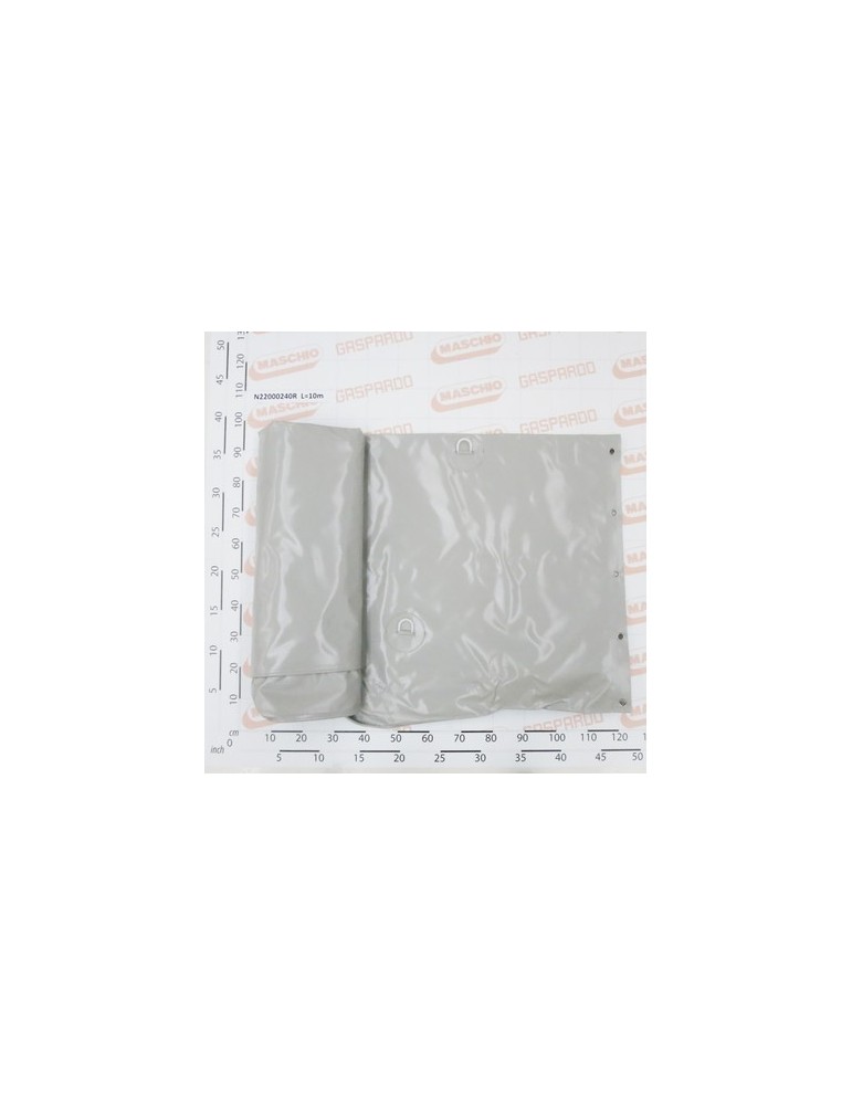 LEFT TOWEL SL GVAR