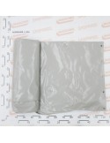 LEFT TOWEL SL GVAR