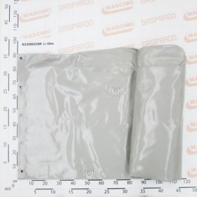 RIGHT TOWEL SL GVAR