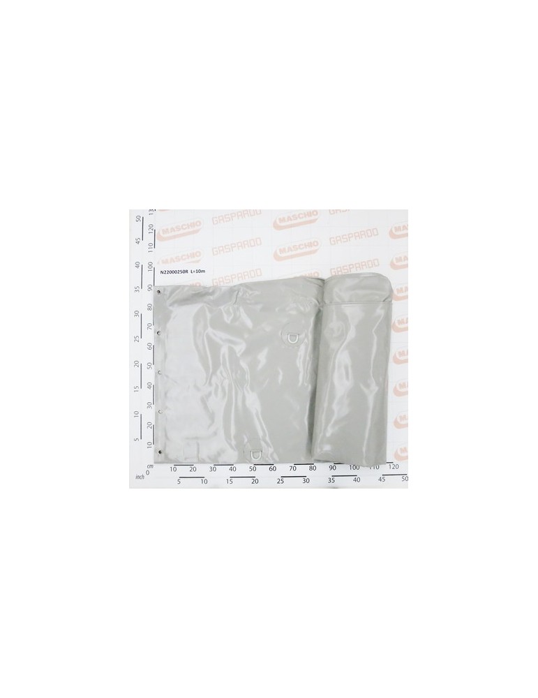 RIGHT TOWEL SL GVAR