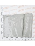 RIGHT TOWEL SL GVAR