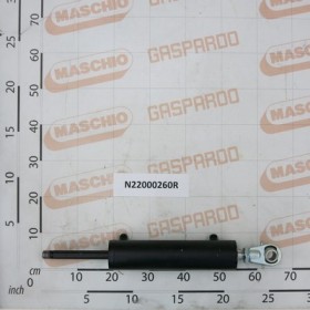 HYDRAULIC ARM SLGVAR